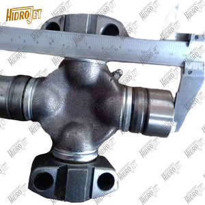 D85 D65 bulldozer joint shaft assy universal joint 14X-11-11110