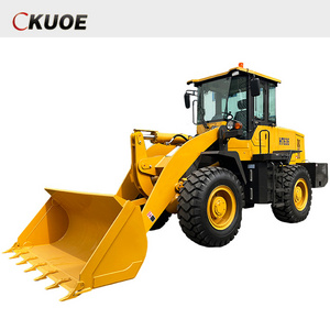 chinese wheel loader price 3 ton wheel loader front end engine wheel loader 3 ton