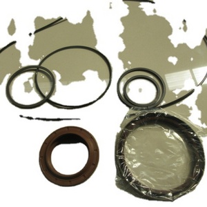 Torque Converter YJ315X repair kits for wheel loader seals