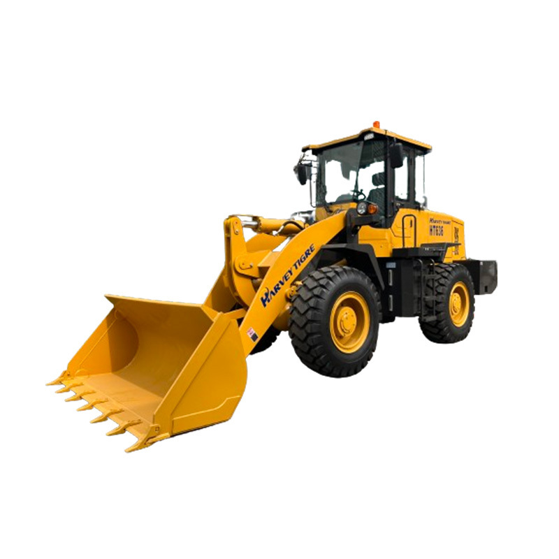 chinese wheel loader price 3 ton wheel loader front end engine wheel loader 3 ton