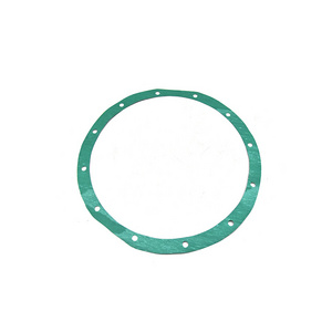 Shan Tui SD16 Bulldozer Earthmover Parts New 16Y-11-00010 SD16 Torque Converter Gasket Machinery Repair Shops 6-Month Warranty