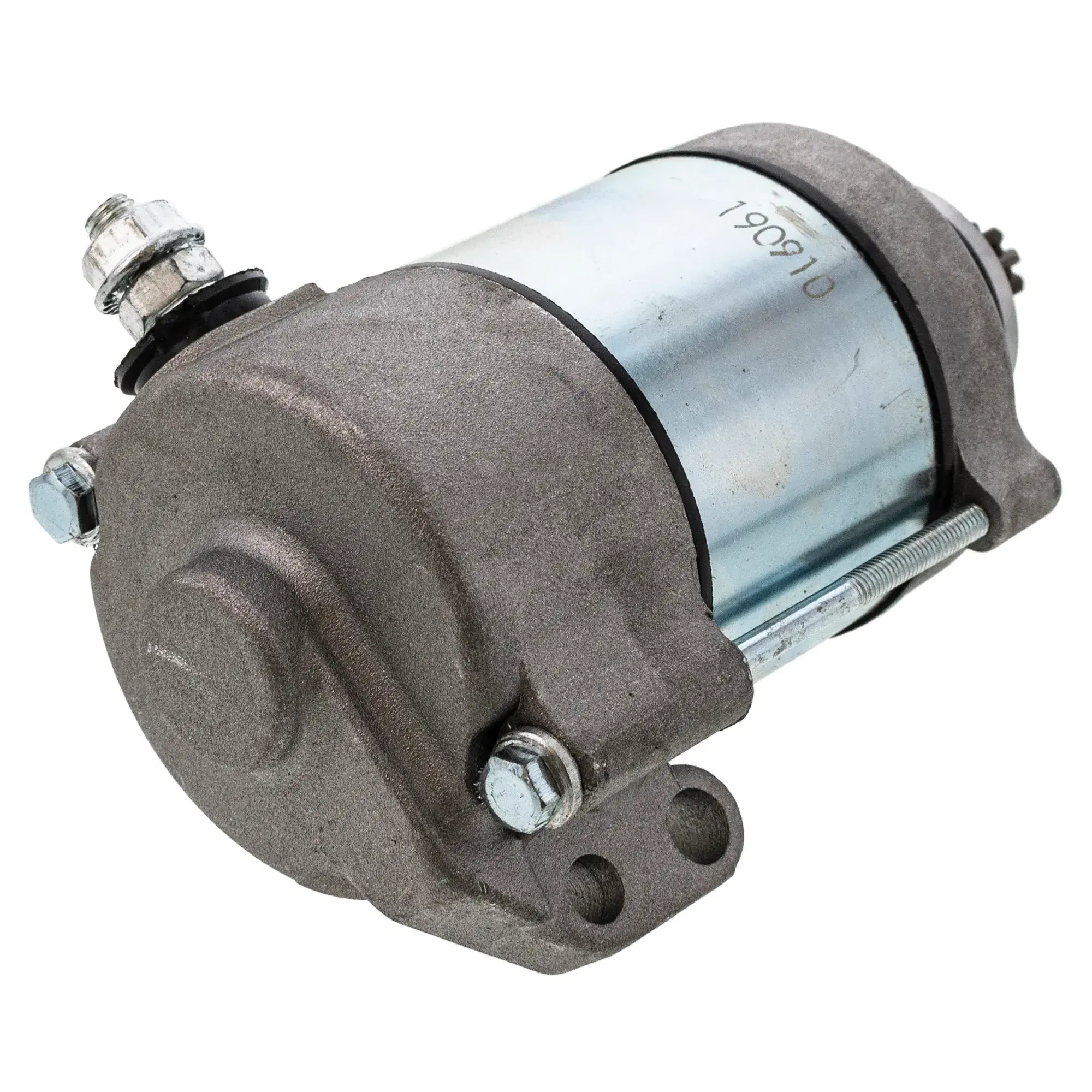 Electric Starter Motor Motorcycle Fit For KTM 200 250 300 200EXC 250XC 250XCW 410W XC Cycle OEM 55140001100 ATV UTV Spare Parts