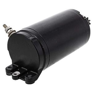 18819 Starter Motor for Bombardier Quest 500 2X2 4X4 XT 02-04 711-888-991 420-888-991 C420-888-991 18817N