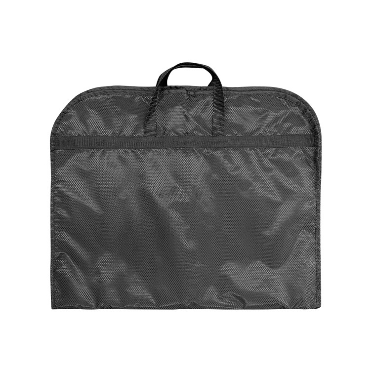 Factory Supply Garment Bag custom garment bags