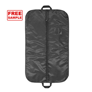 Factory Supply Garment Bag custom garment bags