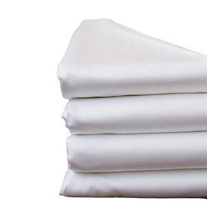 High quality senior Terylene cotton pocket fabric