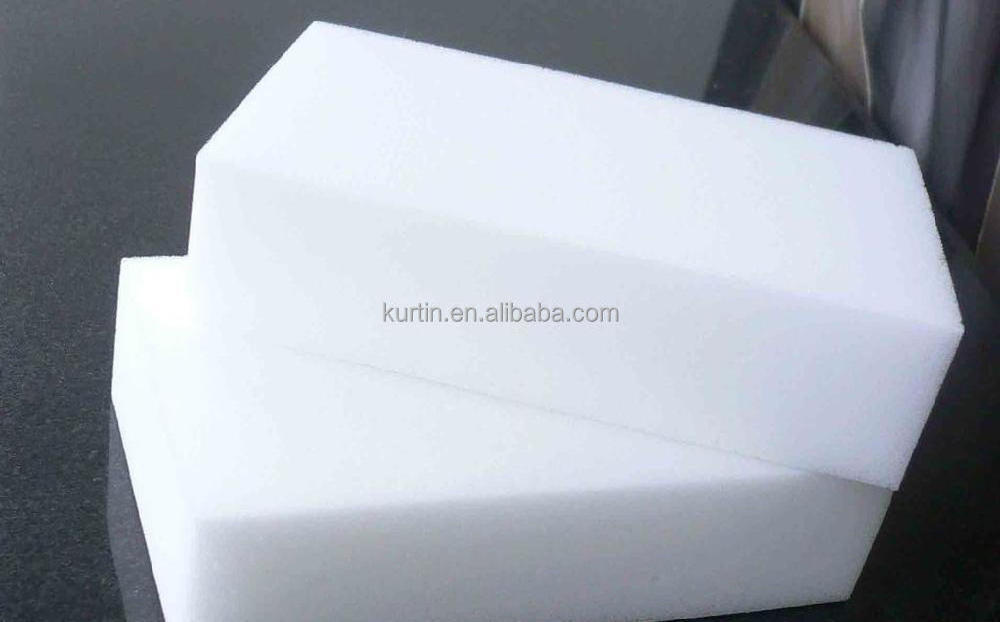 Customized Antistatic EVA Foam esd foam for packing