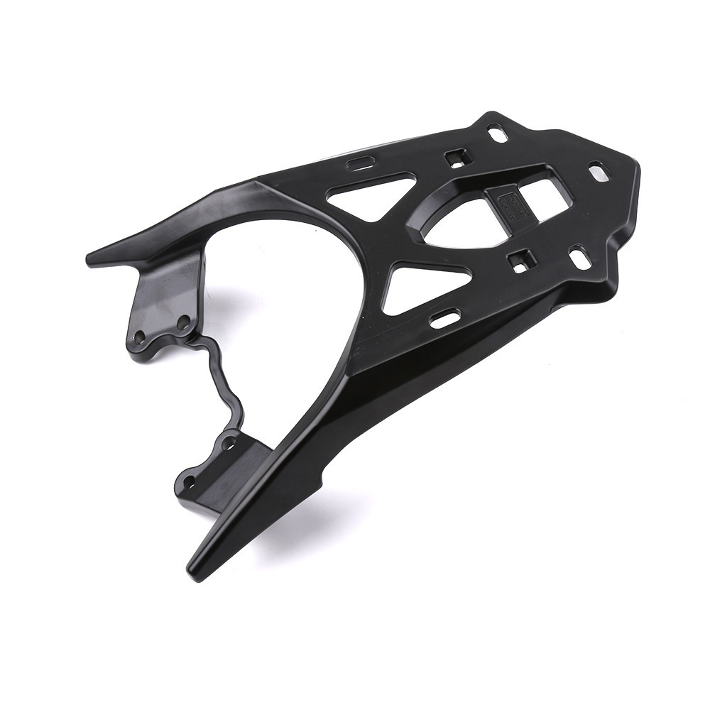 For Yamaha T-150 Exciter Sniper MXiMX King Y15ZR rack rc150 motorcycle bracket