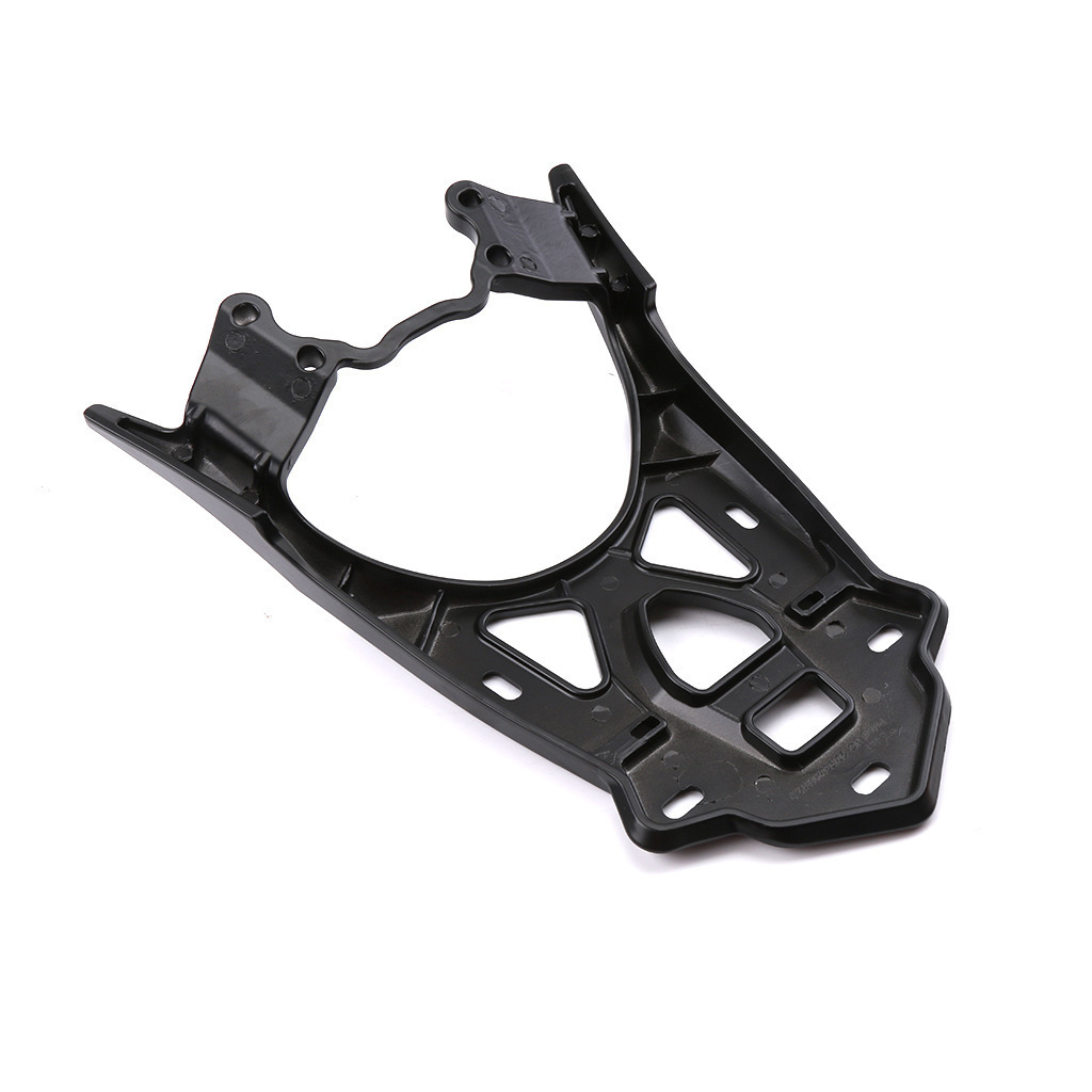 For Yamaha T-150 Exciter Sniper MXiMX King Y15ZR rack rc150 motorcycle bracket