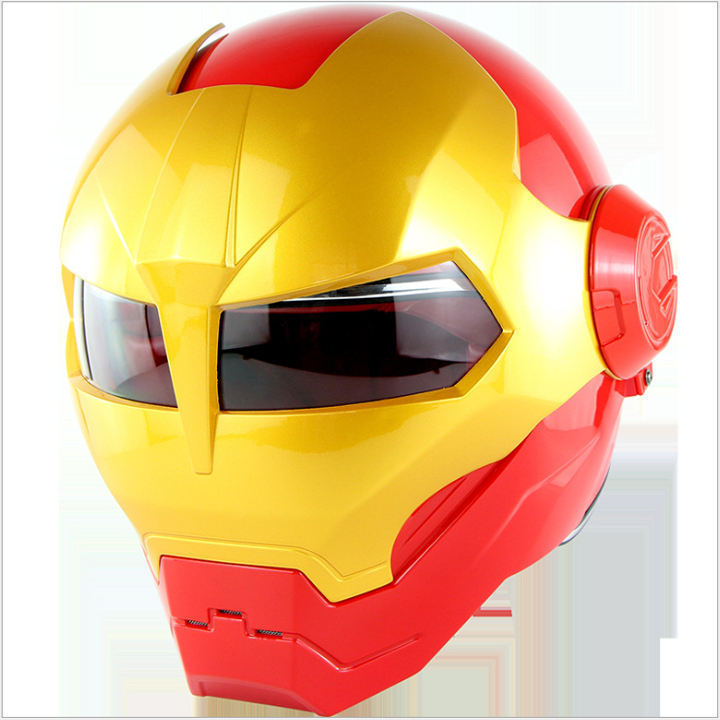 Custom motorcycle accessories helmet motorcycle women men motorcycle helmet