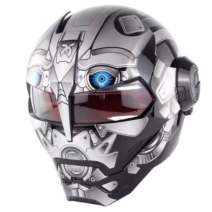 Custom motorcycle accessories helmet motorcycle women men motorcycle helmet