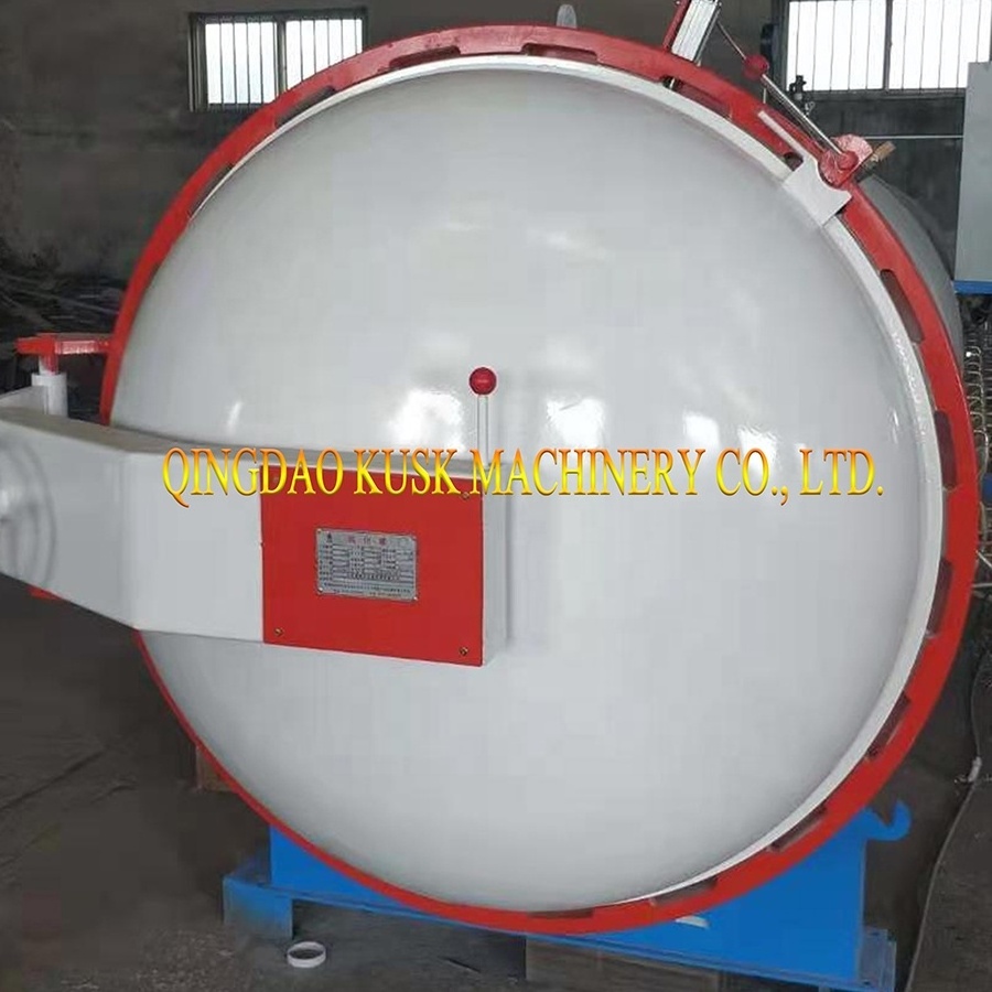 steel radial truck tyre recapping machine tire retreading equipment