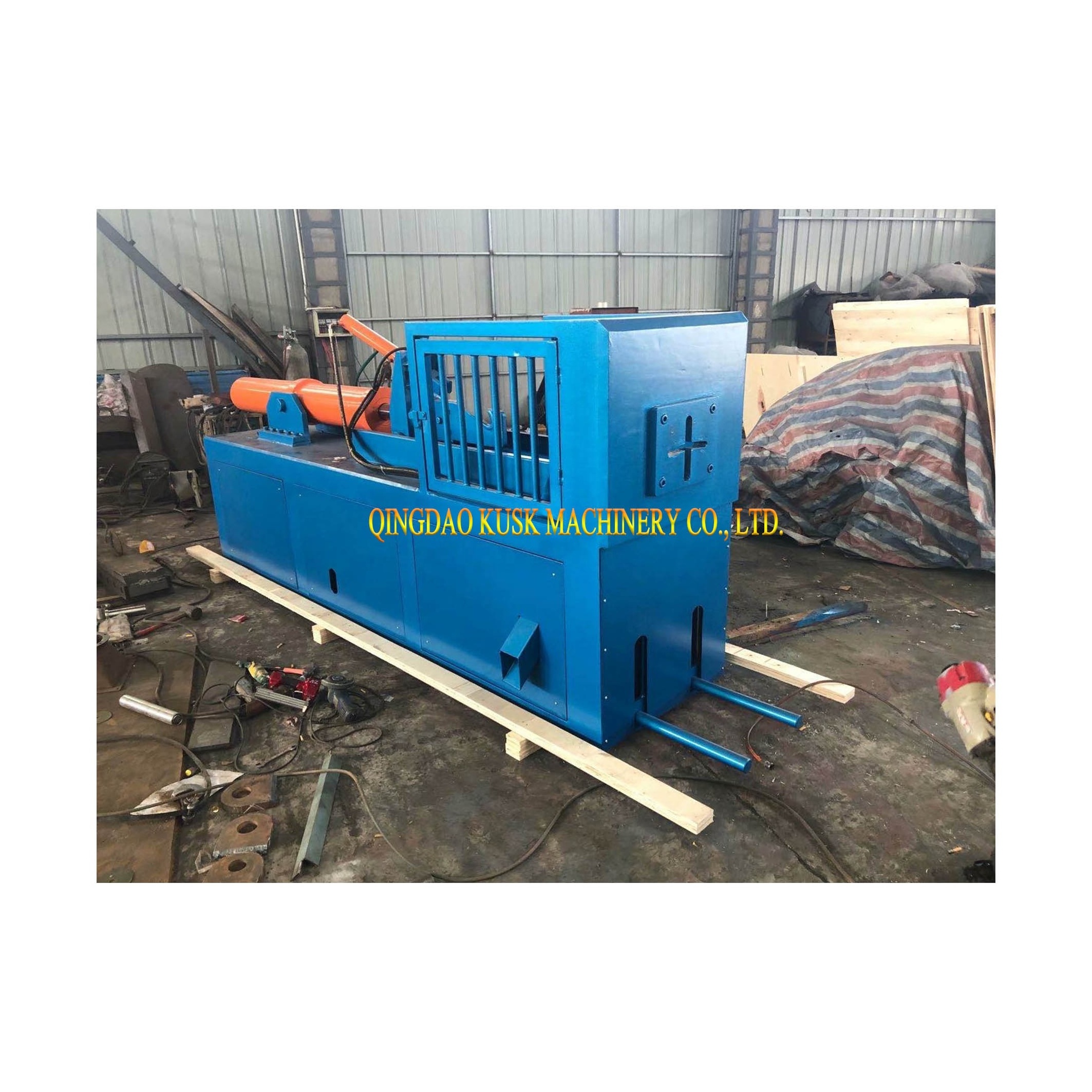 tyre wire bead removal machine Tire Hydraulic Debeader