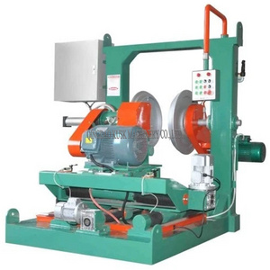 steel radial truck tyre recapping machine tire retreading equipment