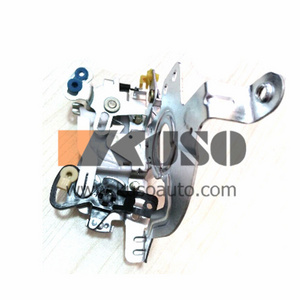 Truck Door lock for Hino 700 Profia E13C/FM2P/P11C high quality 69410-2022 body parts