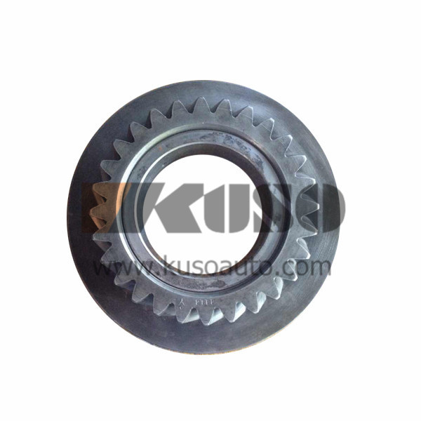 truck transmission parts gear for nissans UD PF6 gearbox