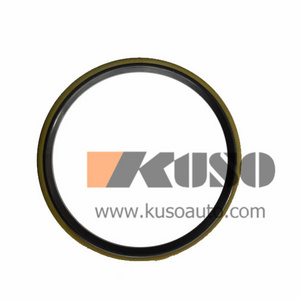 trunnion oil seal for CXZ CVR CYZ CYH CXM EXR truck suspension boogie