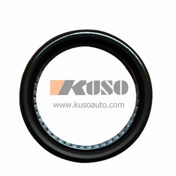 SZ319-78001 Transmission Rear Oil Seal For HINO P11C FM2P SS1K SH1E gearbox