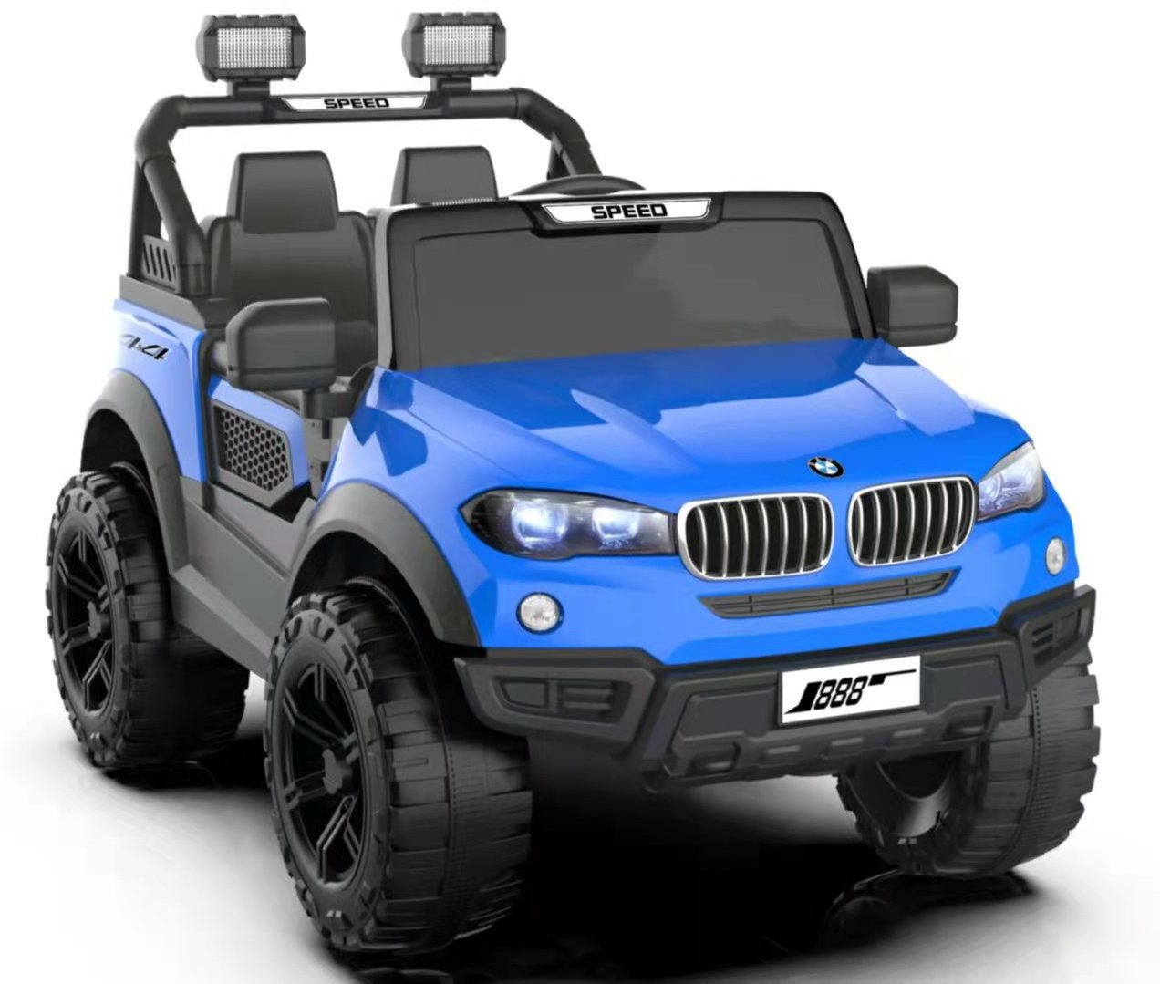 factory directly wholesale Big Toy Car 12V 7AH kid electric car toy kids ride on electric cars