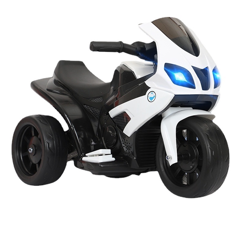 Small Motorized Cars Kids Motor Bikes Cycle Car Bike Kids Motorcycle For Kids 12 Years