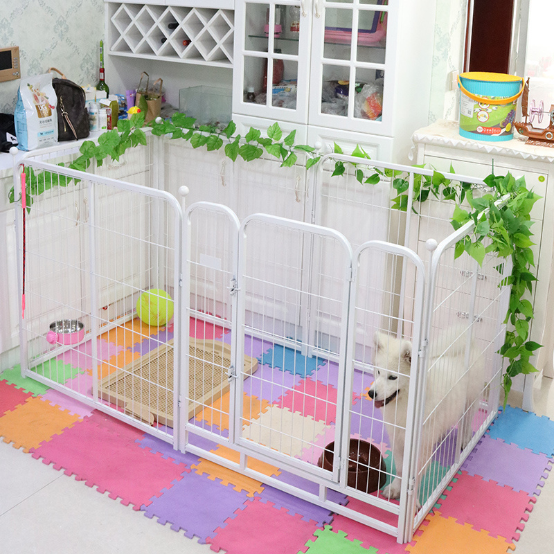 Promotional variety of durable use affordable dog crate underground dog collar fence