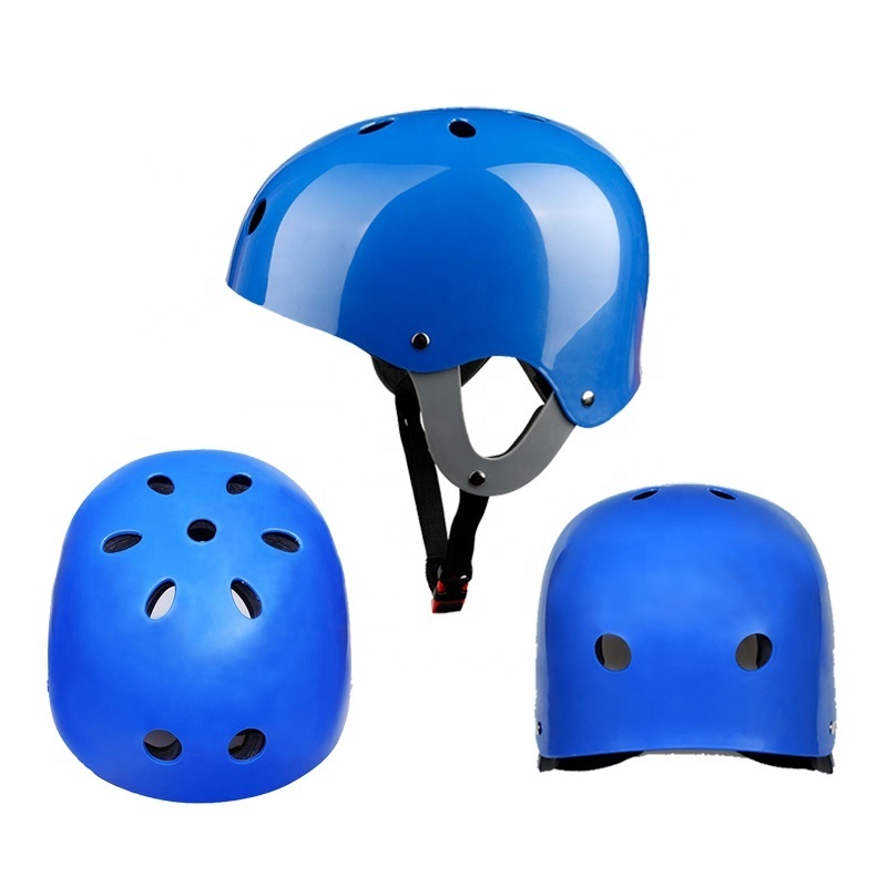 Top Ten Head Guard Funny  Water Ski Rafting Bike water Boat rowing Helmet  for Sale