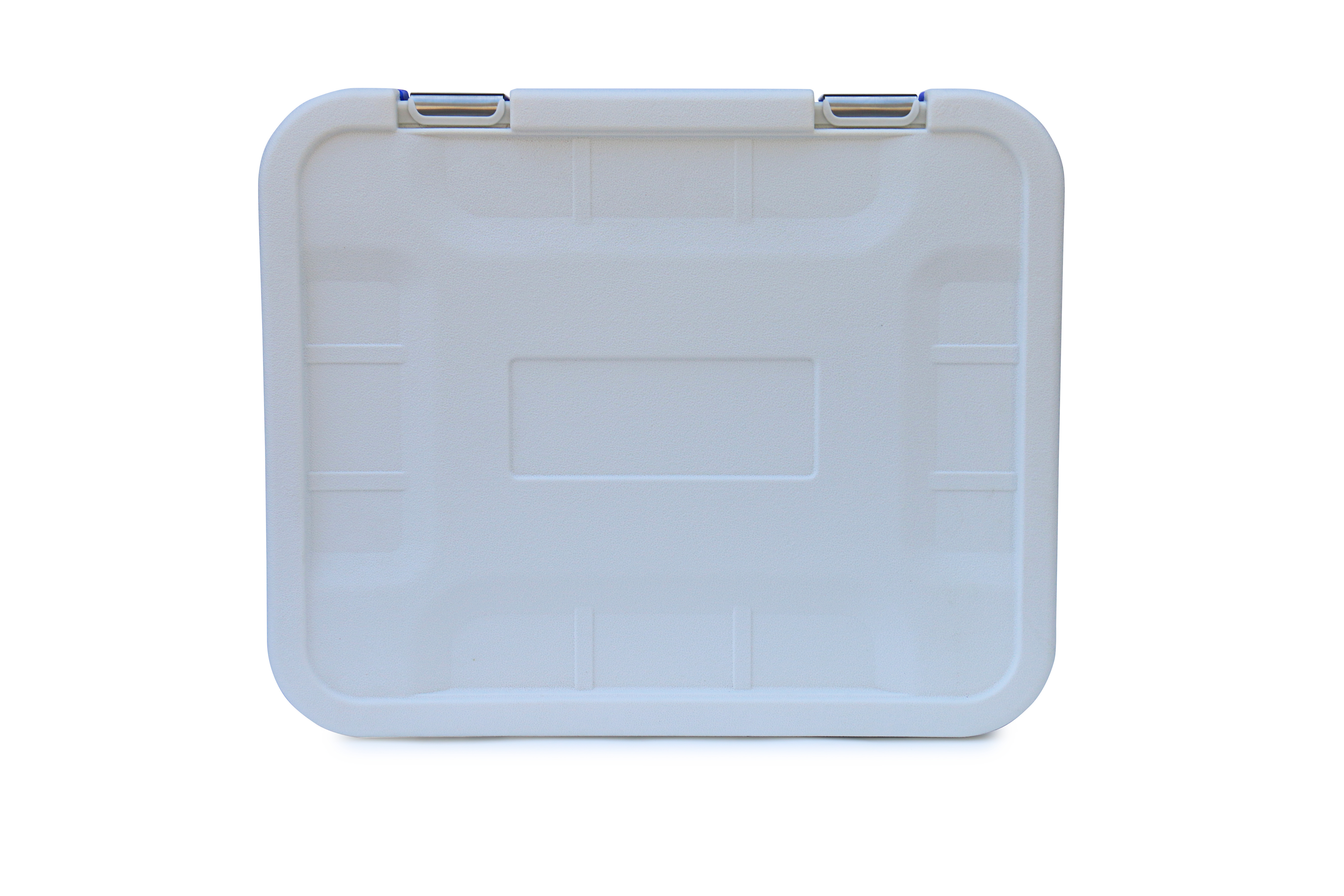 Outdoor Camping Picnic Ice Box Frozen Waterproof Plastic Box Food foam cooler box