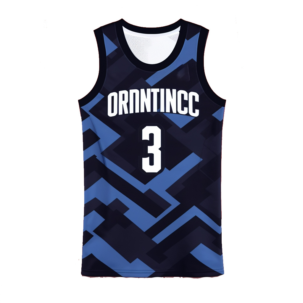 Factory Wholesale Custom Quickdry Funny Basketball Jersey Germany Basketball Jersey Gray Basketball Jersey