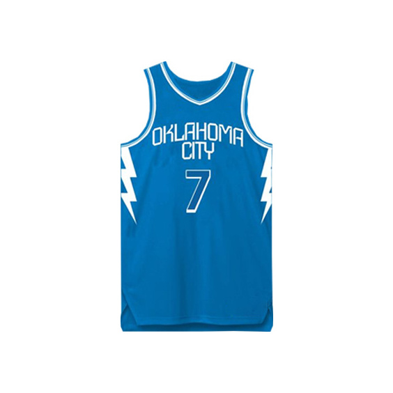 Factory Custom Quickdry Basketball Jersey Color Sky Blue Basketball Jersey Skirts Pink Oem Sublimation Basketball Jersey