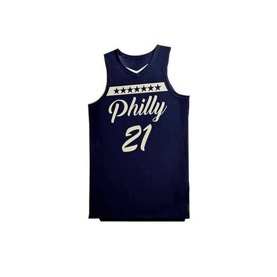 Factory Custom Quickdry Basketball Jersey Color Sky Blue Basketball Jersey Skirts Pink Oem Sublimation Basketball Jersey