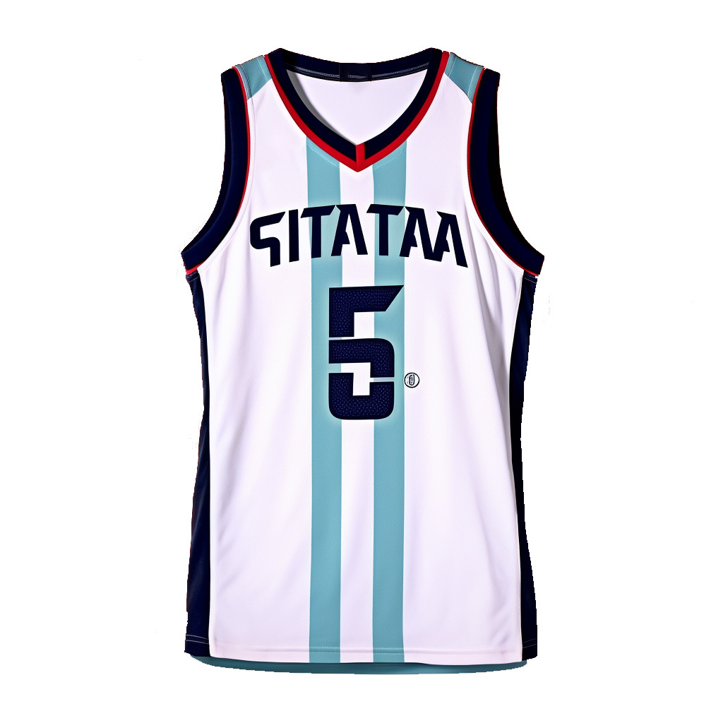 Factory Wholesale Custom Quickdry Vietnam Basketball Jersey Albania Basketball Jersey Basketball Jersey Color Gray And White