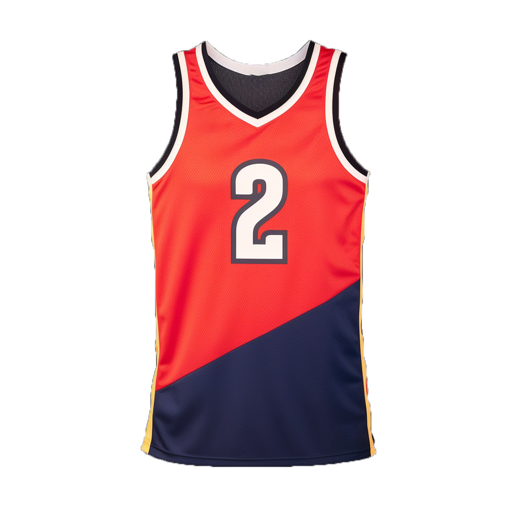 Factory Wholesale Custom Quickdry Mexico Basketball Jersey Mixed Color Basketball Jerseymulticolor College Basketball Jersey Set