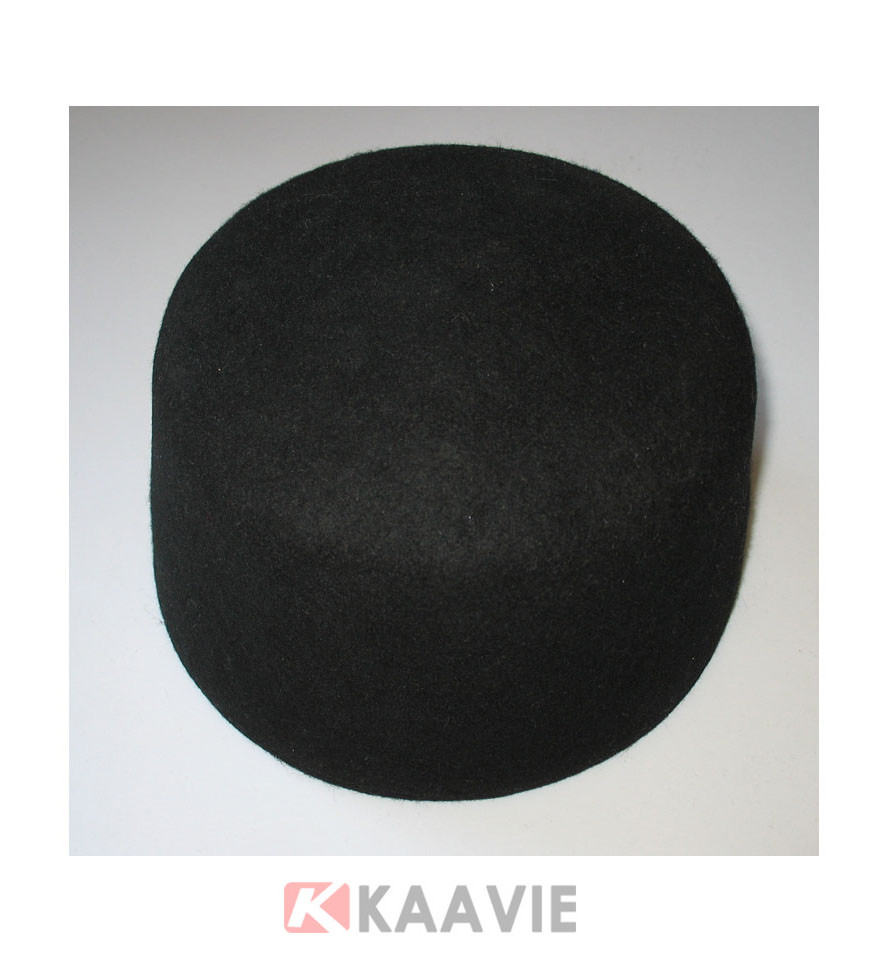 wholesale classic wool felt muslim hat fez muslim hat