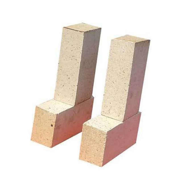 firebrick home depot