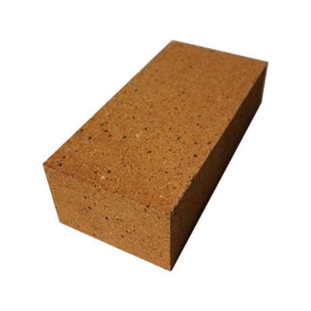 firebrick home depot