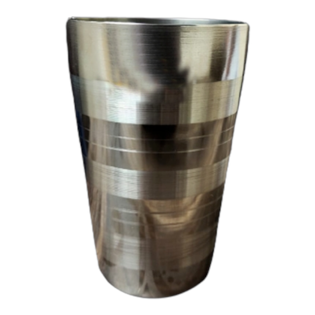 Best Indian high quality stainless steel wine glasses