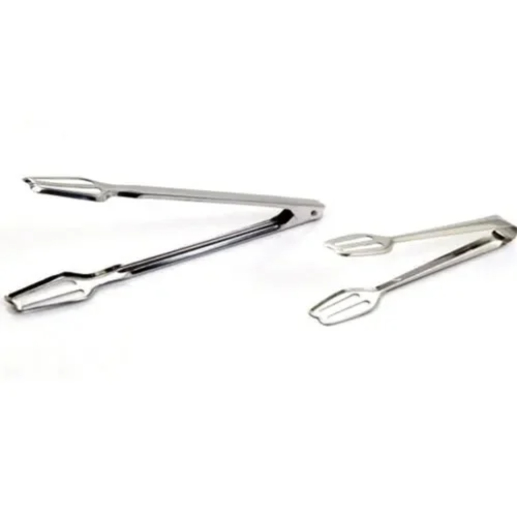 Best Selling Products Gadgets Accessories Locking Cooking Hot Kitchen BBQ Food Cooking Tongs Stainless Steel