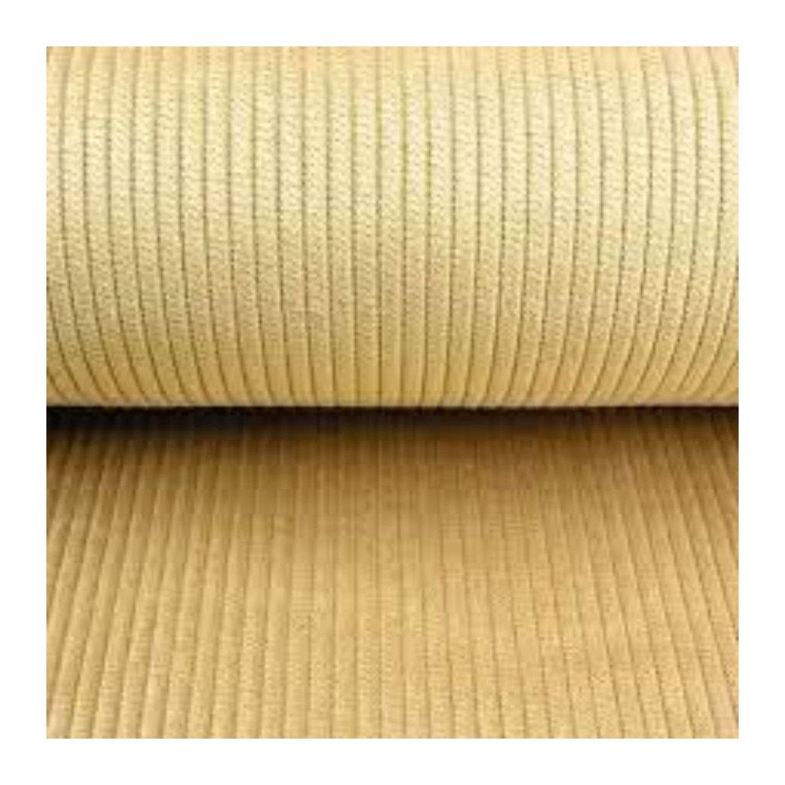 Hot sale upholstery 100%polyester woven corduroy velvet sofa fabric furniture textile