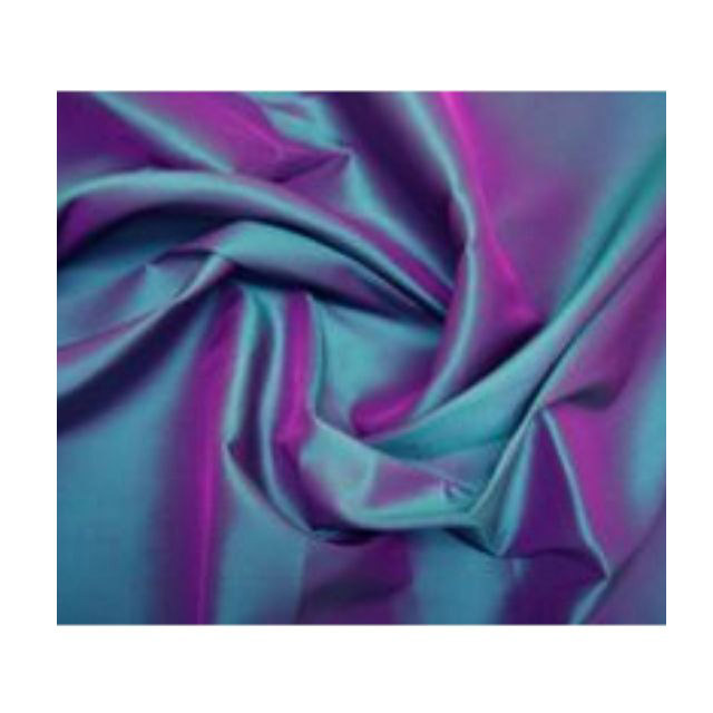 silk dupioni fabric for curtains