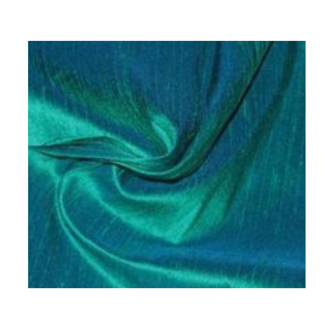 silk dupioni fabric for curtains