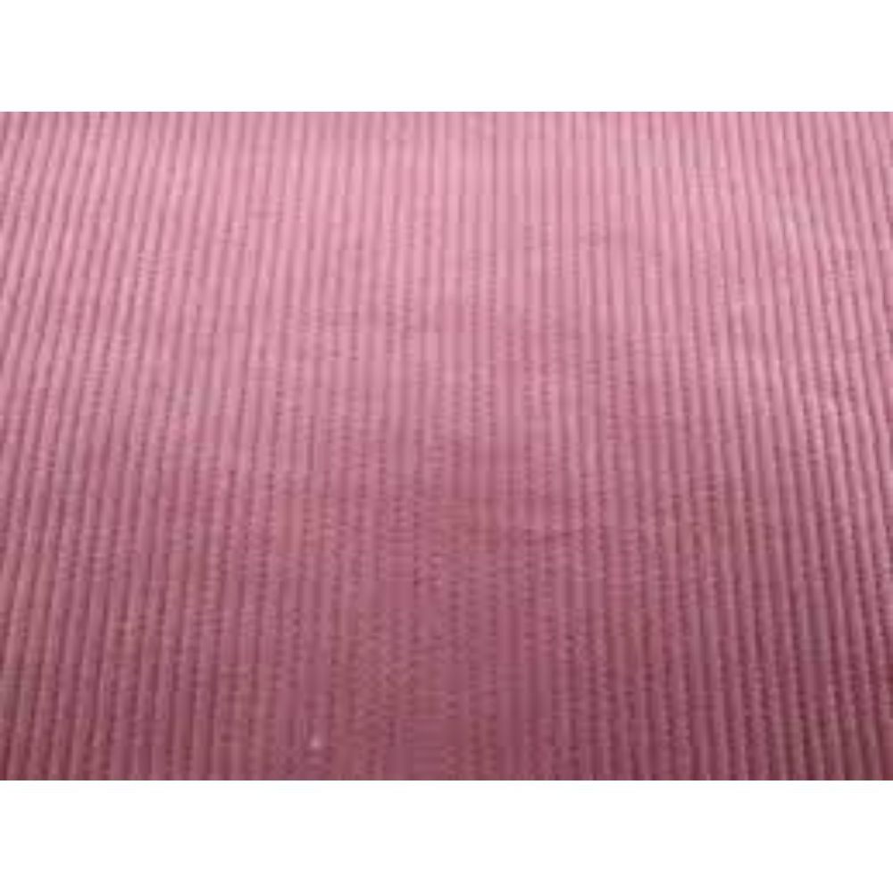 Hot sale upholstery 100%polyester woven corduroy velvet sofa fabric furniture textile