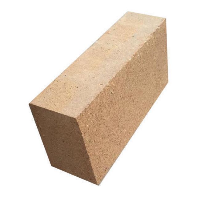 Best Indian firebrick at home depot