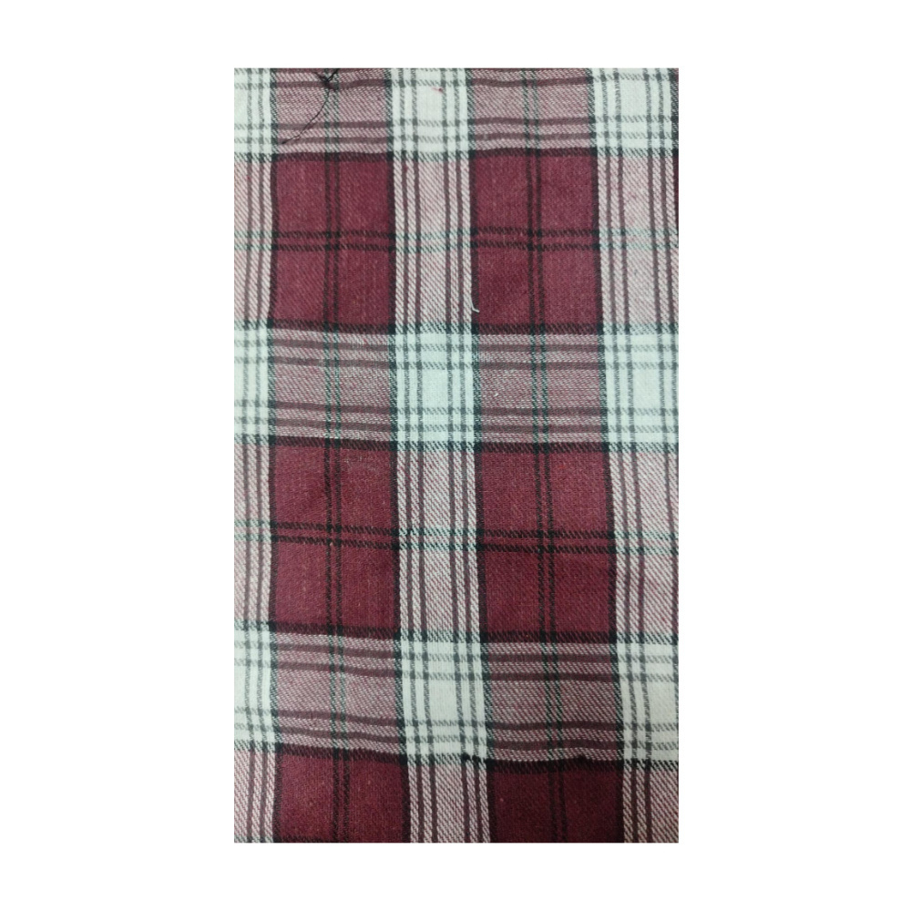 High Quality 160GSM Recycled Fabric Twill Peach Skin Recycled Microfiber Fabric For Uniforms Outdoor