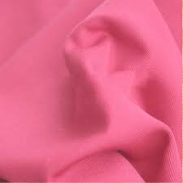 Polyester Viscose  knit fabric