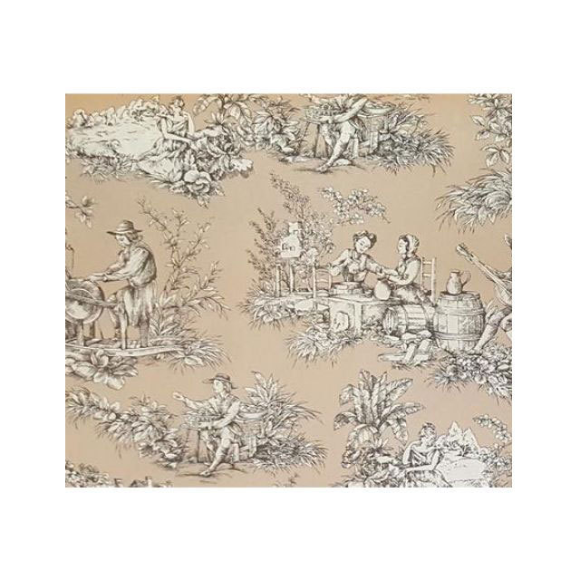 High Quality Best Selling Products Soft feel cotton toile fabric for dress and garment