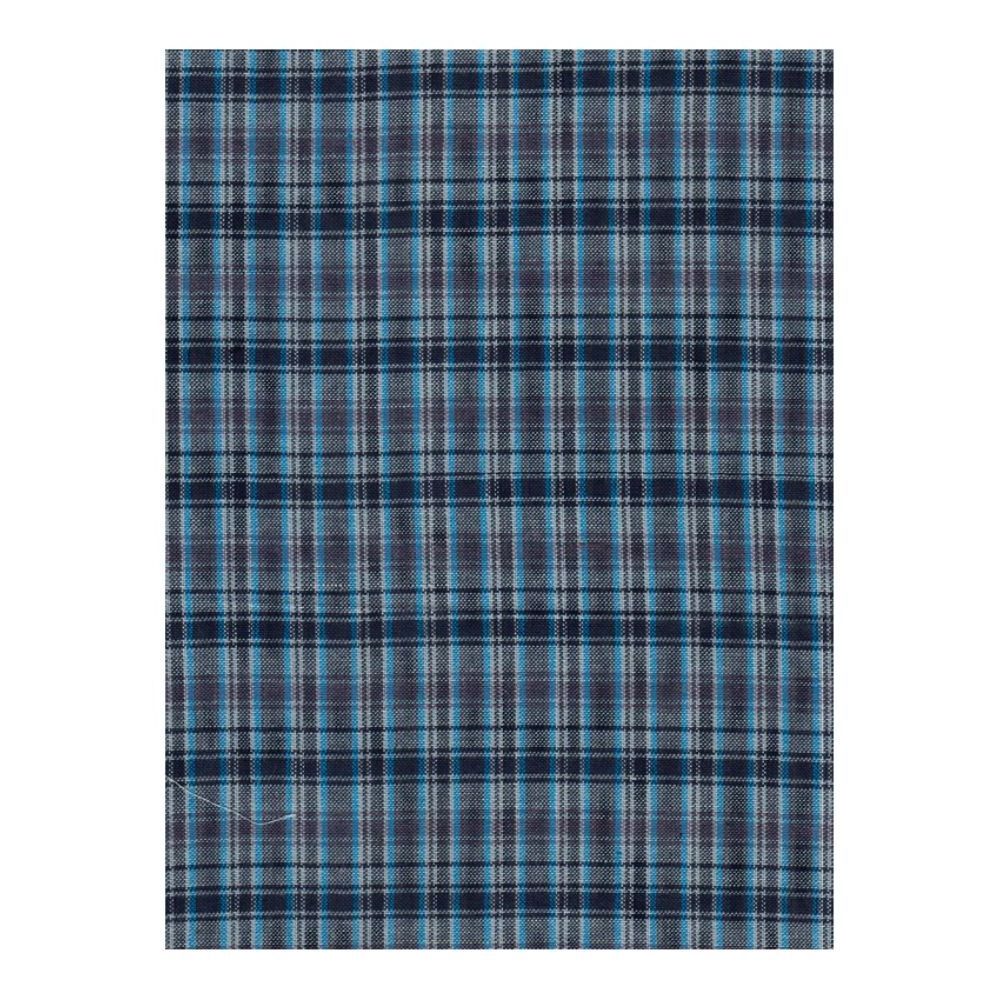 High Quality New fashion wool plaid yarn dyed check tweed woolen fabric fabric for ladies