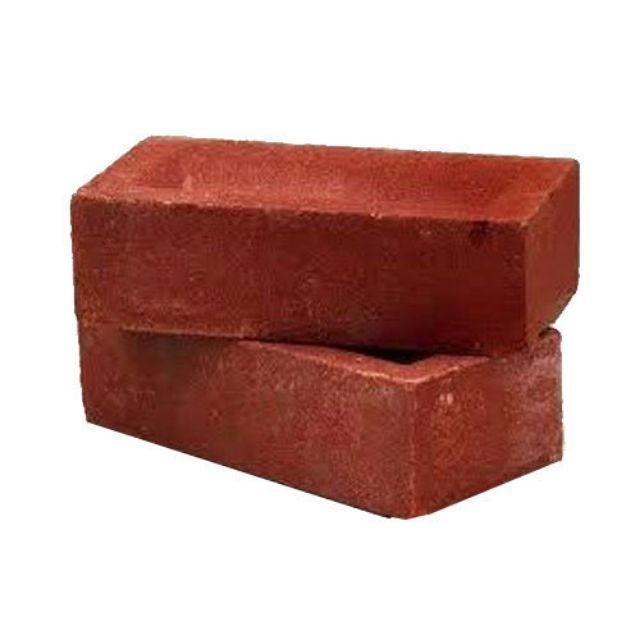 firebrick home depot