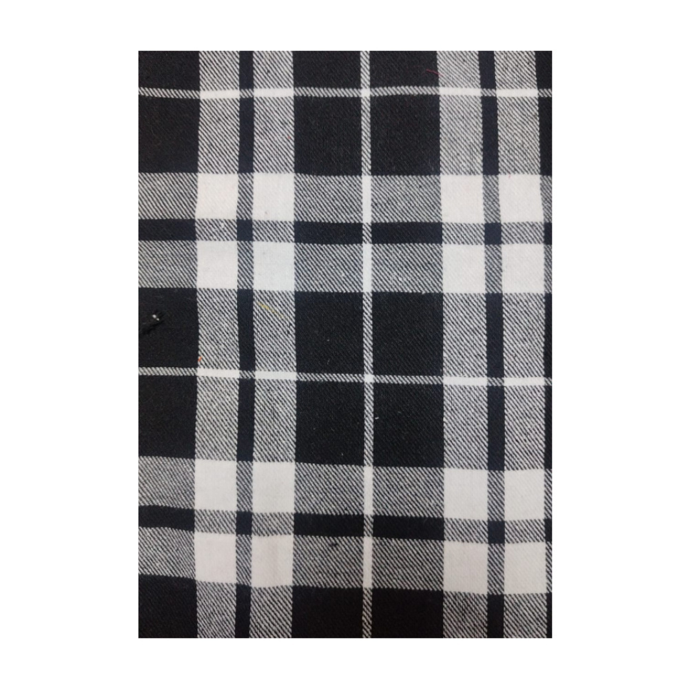 High Quality 160GSM Recycled Fabric Twill Peach Skin Recycled Microfiber Fabric For Uniforms Outdoor