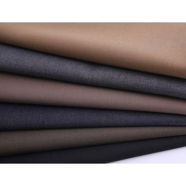 cotton fabric embroidery fabric fabric wool/polyester fabric viscose/polyester fabric polyester fabric 100% polyester fabric lac