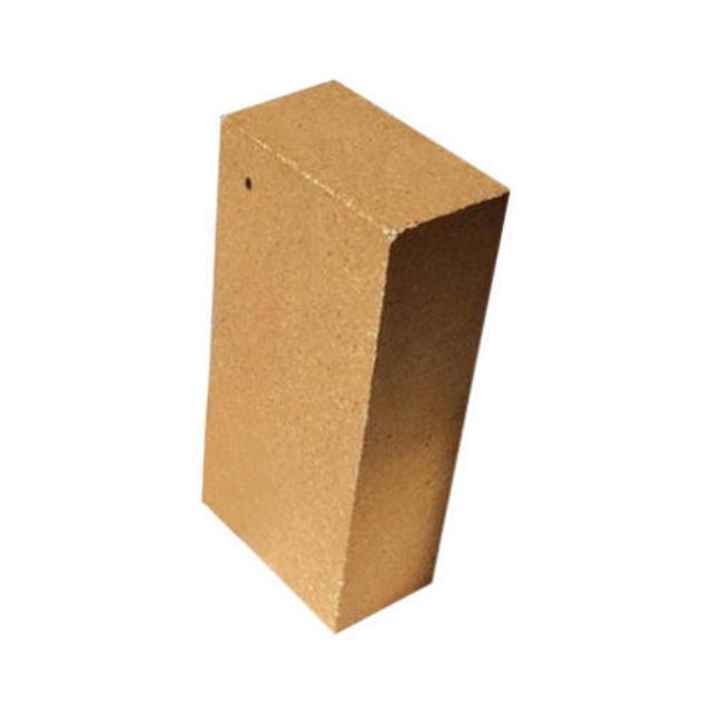 Best Indian firebrick at home depot